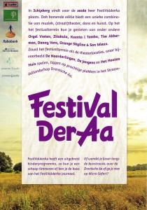 flyer festivalderaa 2016 achterzijde