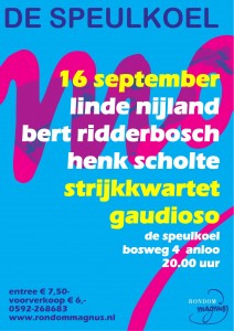 rom_affiche_20170815_linde_nijland_-_kwartet_gaudioso-page0