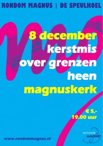 ROM affiche 20171208 kerstmis over grenzen v02-page-001