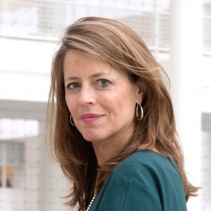 petra stienen twitter