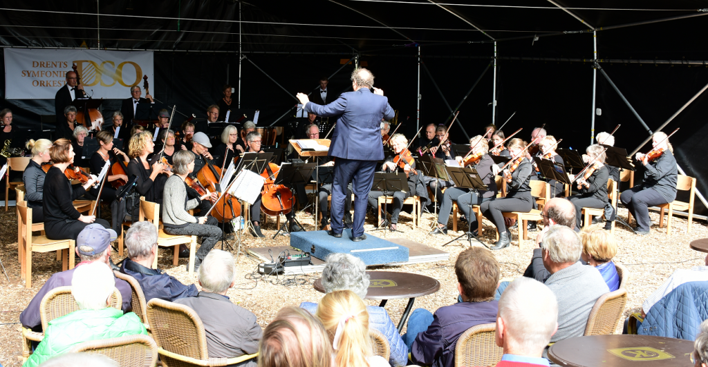 dso speulkoel 2018 foto jan stoffers verkleind