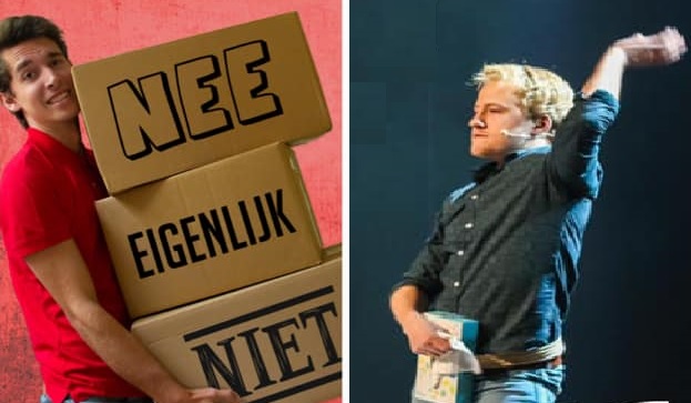 jeffrey en henk van facebooksite - bewerkt